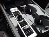 Used 2026 Volkswagen Atlas SUV