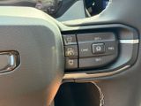 New 2026 Jeep Cherokee SUV