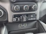 Used 2022 Ram 1500 Truck