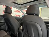 Used 2021 Hyundai Kona SUV