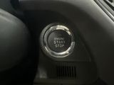 New 2026 Subaru Crosstrek SUV