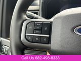 Used 2025 Ford F-450SD Truck