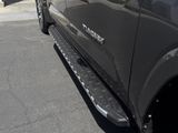 Used 2022 Toyota Tundra Truck