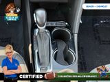 Used 2023 Buick Encore GX SUV