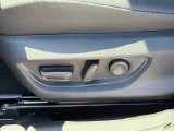Used 2025 Toyota Camry Sedan