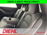 New 2026 Dodge Charger Sedan