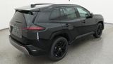 New 2026 Toyota RAV4 SUV