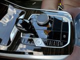 Used 2020 BMW X5 SUV
