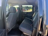 Used 2019 Chevrolet Silverado 1500 Truck