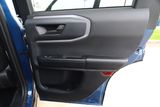 Used 2023 Ford Bronco Sport SUV