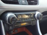 Used 2024 Toyota RAV4 SUV