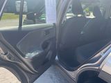 Used 2026 Toyota RAV4 SUV