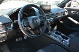 Used 2024 Honda Civic Sedan