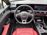 New 2026 Kia K5 Sedan
