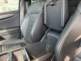 Used 2024 Volkswagen Atlas Cross Sport SUV