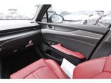 New 2026 Kia K5 Sedan