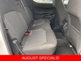Used 2024 Ford Ranger Truck