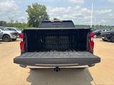 Used 2024 Chevrolet Silverado 1500 Truck