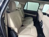 Used 2024 Ford Expedition Max SUV