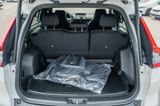 New 2026 Honda CR-V Hybrid SUV