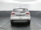 Used 2016 Ford Escape SUV