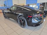 Used 2025 Nissan Z Coupe