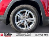 Used 2024 GMC Terrain SUV
