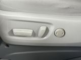 Used 2016 Toyota Sienna Van