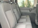 Used 2025 Ford Transit-350 Van