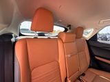 Used 2019 Lexus NX SUV