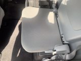Used 2014 Toyota Tacoma Truck