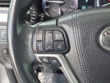 Used 2015 Toyota Highlander SUV