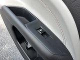 Used 2025 Jeep Compass SUV