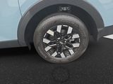 Used 2025 Hyundai Santa Cruz Truck