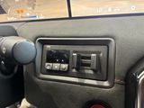 New 2026 Nissan Armada SUV