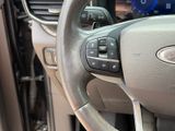 Used 2020 Ford Explorer SUV