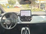 Used 2025 Toyota Corolla Sedan
