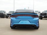 Used 2023 Dodge Charger Sedan