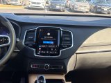 Used 2025 Volvo XC90 Plug-In Hybrid SUV