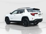 Used 2026 GMC Terrain SUV