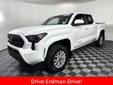 Used 2026 Toyota Tacoma Truck