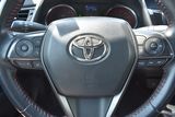 Used 2022 Toyota Camry Sedan