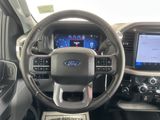 Used 2025 Ford F-150 Truck