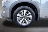 Used 2022 Nissan Pathfinder SUV