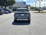 New 2026 Honda Prologue SUV