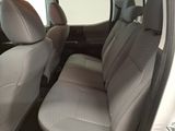 Used 2023 Toyota Tacoma Truck
