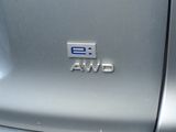 Used 2025 Honda Prologue SUV