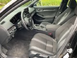 Used 2025 Honda Civic Sedan