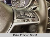 Used 2025 Nissan Sentra Sedan
