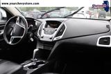 Used 2015 GMC Terrain SUV